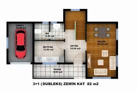 If you like our work, please donate through paypal link below any amount that you consider. 3 1 149 Metre Kare Dubleks Kilic Elektrik Insaat Malzemeleri Bafra