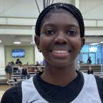 Charlotte Dream Elite AAU Basketball Program Profile