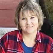 Scheele Family Obituaries