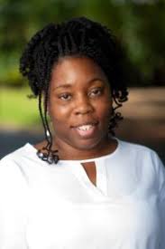 Brenau graduate students receive APA fellowships