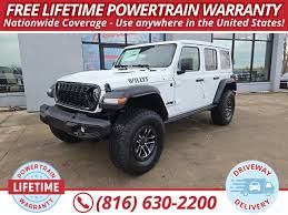 Image result for Bright White 1994 Wrangler