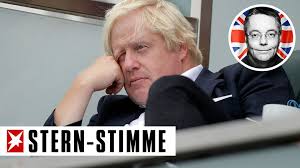 It comes as several eu nations, including germany and france, have. Carrie Symonds Das Ist Die Neue Freundin Von Boris Johnson Stern De