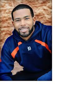 So sorry not to be able to attend this event which promises to be  interesting, educational and a celebration of Myles' years of directing the  Leadership Park City program. I'll be with