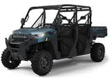 POLARIS-RANGER