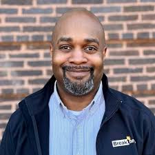 Congrats to the Baltimore Blast