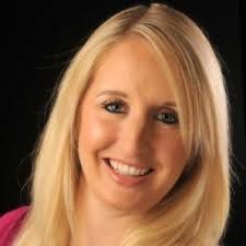 Completing the Southern Glazer's Wine & Spirits Advanced Leader Program  yesterday was a highlight of my journey to being a transformational leader.  Thank you Jamie Molitor, Ron W. Skidmore and…