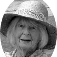Ruth Harriett Randall (Nelson) Obituary April 13, 2016