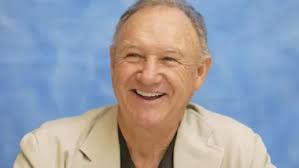 Nick Cummins moves in