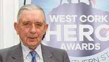 CALCULATING THE FULL COST