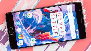 Will your new iphone be unlocked? The Case For Buying An Unlocked Phone Pcmag