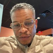 Photo publiée par Selena Bryant (@iamselena111)