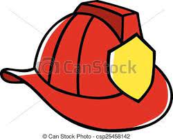 Fire Helmet Stock Illustrations 1 629 Fire Helmet Clip Art Images And Royalty Free Illustrations Fire Helmet Firefighter Helmet Drawing Fireman Helmet Drawing