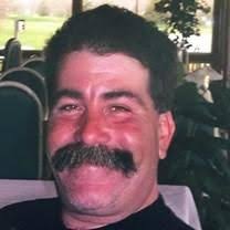 Angelo Parisi Family History & Historical Records