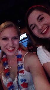 Peyton Thompson (@peytonvthompson)