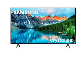 Belarus a devenit un stat terorist în urma unui fenomen politic tolerat ani de zile. Samsung Be65t H Uhd 4k Pro Tv