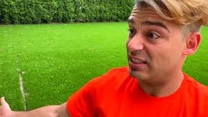 Jason Vlogs Season 3 Episodes Streaming Online