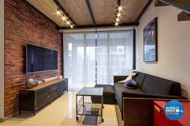 We did not find results for: How To Achieve A Tv Feature Wall Homerenoguru
