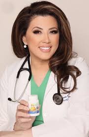 What medical school did that doctor from Walter Reed graduate from?