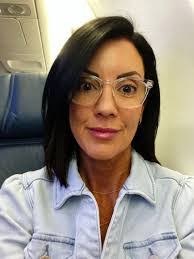 Jared Galbraith's Instagram, Twitter & Facebook