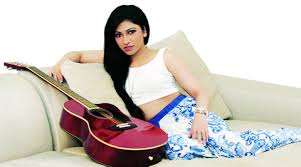 Image result for Bangla Singer