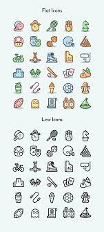 Pin On Illustrator