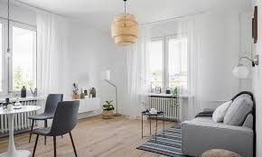 Besondere unterk�nfte zum kleinen preis. Studio Apartment Interior Design Ideas Design Cafe