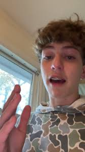 I Cant Describe My Pain But Im Hurt