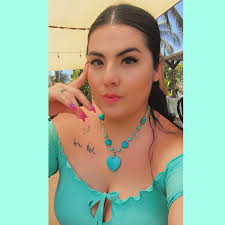 Lizeth Olvera 的Instagram photo • Apr 26, 2025 at 7:52 PM