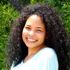 15 great therapists near Hawkinsville, Georgia