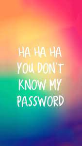 So here we present, some interesting plush pinkish laptop background for girls. 22 Lock Screen Wallpapers For Girls Ideas Lock Screen Wallpaper Screen Wallpaper Iphone Wallpaper