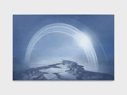 Bildergebnis für Theodora Allen