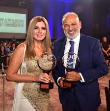 Ø¨Ø¥Ø·ÙØ§ÙÙ Ø¬Ø°Ø§Ø¨Ø© Ø±Ø§ÙÙØ§ ÙØ±ÙØ¯ Ø´ÙÙÙ ØªØ®Ø·Ù Ø§ÙØ£ÙØ¸Ø§Ø± ÙÙ Ø­ÙÙ Ø¯ÙØ±Ø¬ÙØ³Øª ÙÙØ¨Ø±Ù¡ ÙÙÙØ² Number1news