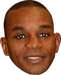 Timothy Pearson's Instagram, Twitter & Facebook