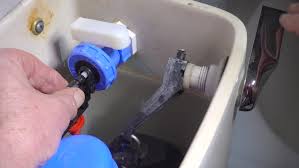 Note: if your fill valve has a small rubber hose running into a brass or plastic overflow tube in the center of the tank, make sure the hose is directed down into the overflow tube and that the end of the hose is above the standing water level in the tank; Slow Motion Close Pov Shot Stock Footage Video 100 Royalty Free 1026118775 Shutterstock