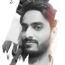 Mustafa Shah (@mustafa.shah.14321) • Threads, Say more