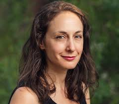 Children's Learning Program Staff — Kolot Chayeinu