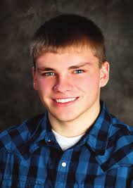 Wayne Layout Template