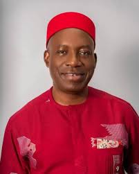 PRESS RELEASE CROSS RIVER STATE: SUPREME COURT JUDGEMENT IS A VICTORY FOR  DEMOCRACY Your Excellency Senator Prince Bassey Edet Otu, Governor of Cross  River State,I am indeed elated to learn about the