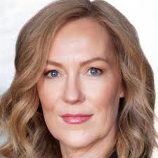 Watch Live TV, Movies, and TV Shows Free Online