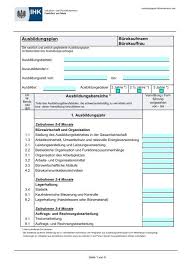 Maybe you would like to learn more about one of these? Muster Ausbildungsplan Excel Ausbildungsplan Erstellen Excel Vorlage Erstellung Von Dienstpl Nen Mit Excel Dienstplan Erstellen Mit Excel Muster Betrieblicher Ausbildungsplan Zu Kapitel 2 1 5 Paramis2princesitas