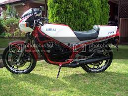 Just Photos Of Everyones Bikes Like A Calendar The Rd Lc Crazy Uk 2 Stroke Forum Yamaha Bikes Bike Photo