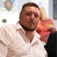 6 "Michael Leah" profiles