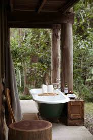 Hunter valley stays provides pokolbin accommodation for guests looking to stay in beautiful, self contained holiday houses, cottages, villas, cabins, retreats or luxury vineyard estates. Hunter Valley Getaways Luxe Cabins Carawirry Forest