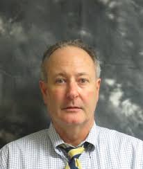 Four named to Eastern Shore Rural Health senior leadership team