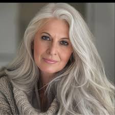 Joe Coon (@joe.coon.58958) • Facebook