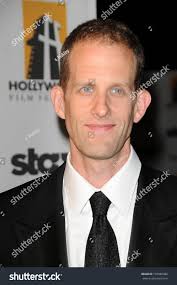 69 Pete Docter Royalty-Free Images, Stock Photos & Pictures