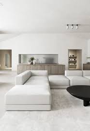 196 likes · 61 talking about this. Minimalist Monastery Ronen Bekerman 3d Architectural Visualization Rendering Blog Minimalist Living Room Minimalist Home Minimalist Home Interior