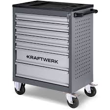 A new strain of the coronavirus, first identified in the u.k., has now been reported in connecticut, pennsylvania and texas. Werkstattwagen Mit 7 Schubladen Unbestuckt Kraftwerk B117 Online Kauf 418 88