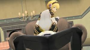 방귀 고문 - video 2 - ThisVid.com