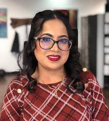 Mireya Dominguez (@mireyadmbeauty) • Instagram photos and videos